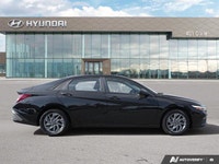 Come be a part of the 401 Dixie Hyundai Used Vehicle Experience! We have one of the largest selectio... (image 5)