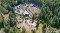 5720 Cowichan Lake Rd