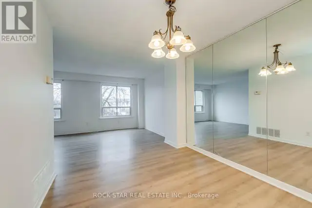 69 - 5 MOREGATE CRESCENT Brampton (Central Park), Ontario in Condos for Sale in Mississauga / Peel Region - Image 13
