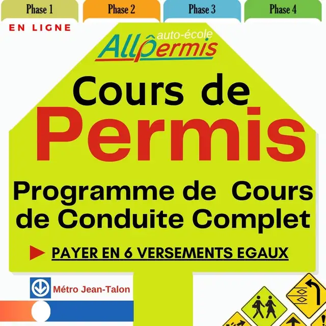 SPECIAL DRIVING COURSE PROMOTION AT $16664634284358915122