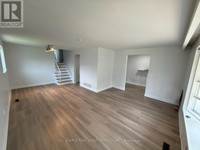 386 HORSHAM AVENUE Toronto (Willowdale West), Ontario City of Toronto Toronto (GTA) Preview