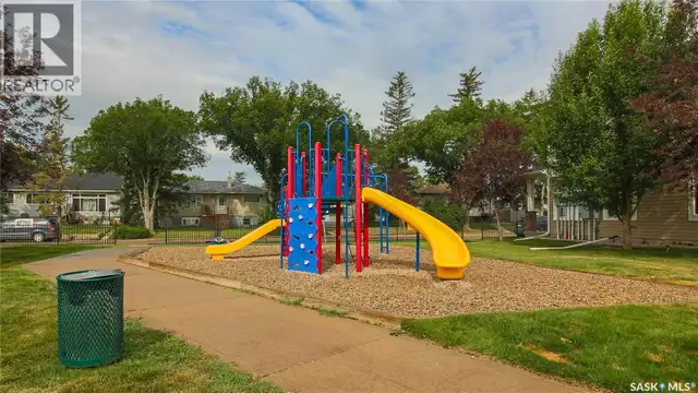 216 1220 Empress STREET Regina, Saskatchewan in Condos for Sale in Regina - Image 34
