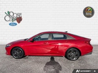 Rose City Ford | ACCIDENT FREE | HEATED SEATS | HEATED STEERING WHEEL | REMOTE START | | APPLE CAR P... (image 2)