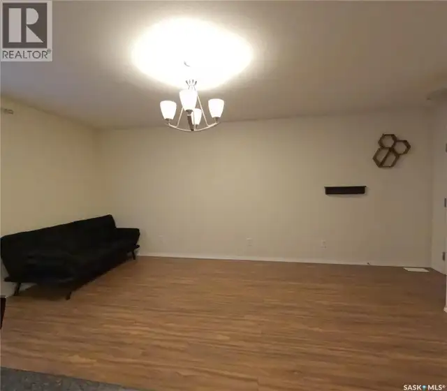 101 221 Main STREET S Moose Jaw, Saskatchewan in Condos for Sale in Moose Jaw - Image 18