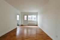 Semi-renovated Akelius two bedroom apartment for rent. Located near Van Horne in the Outremont neigh... (image 7)