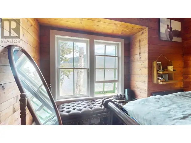 2415 Blind Bay Road Blind Bay, British Columbia in Houses for Sale in Kamloops - Image 39