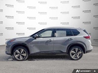 Apple CarPlay | Android Auto | Dual Zone Temp Control | Intelligent All-Around View | Blind Spot War... (image 1)