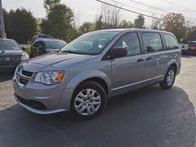 "• Power_Steering • Power_Brakes • Power_Windows • Power_Mirrors • Power_Locks • Cruise_Control • Cu...