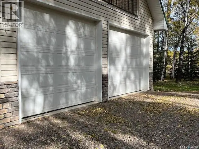 Meadowlands Subdivision Beaver River Rm No. 622, Saskatchewan in Houses for Sale in Meadow Lake - Image 26