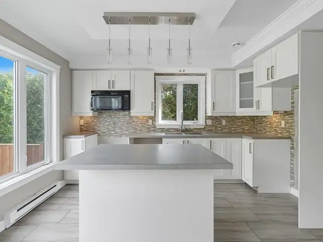 30 Rue du Grésil Gatineau (Hull), Quebec in Houses for Sale in Gatineau - Image 17