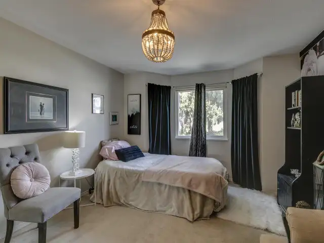 7 32752 4TH AVENUE Mission, British Columbia in Condos for Sale in Mission - Image 21