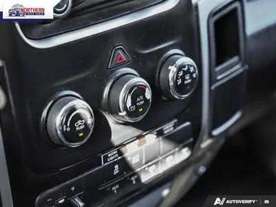 2016 RAM 3500 Chassis ST/SLT/Laramie 2016 RAM 3500 Crew Cab 4..., View more