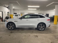 See Dealer Website for Details. Engine: 4 Cylinder Engine (image 7)