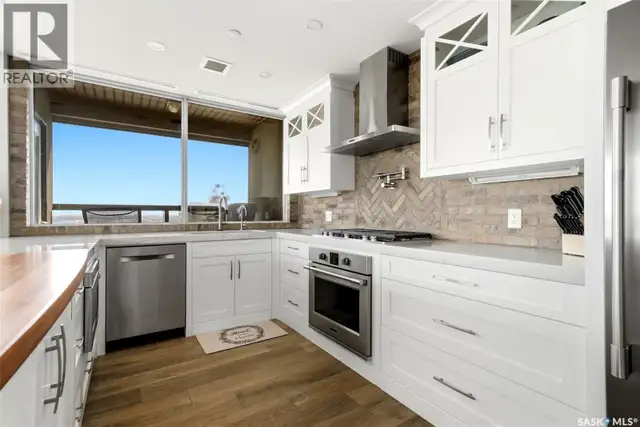 PH 201 1914 HAMILTON STREET Regina, Saskatchewan in Condos for Sale in Regina - Image 13