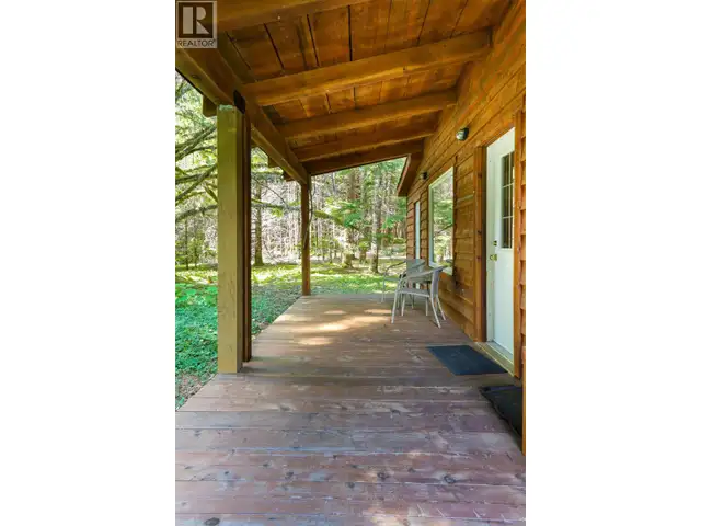 499 QUATSINO BOULEVARD Kitimat, British Columbia in Houses for Sale in Kitimat - Image 34