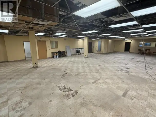 128 Larch Street Unit# 800 Sudbury, Ontario in Commercial & Office Space for Rent in Sudbury - Image 9