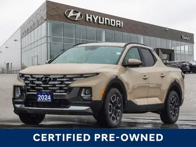 *Certified, Heated Seats, Navigation, Apple CarPlay, Android Auto, Heated Steering Wheel!* With a co...