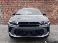 Only 6,510 Miles! This Dodge Hornet has a trusty Intercooled Turbo Gas/Electric I-4 1.3 L/81 engine... (image 7)