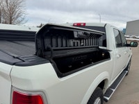 One Stop Auto Sales is an AMVIC license dealer. All of our vehicles come with a Mechanical Fitness A... (image 8)