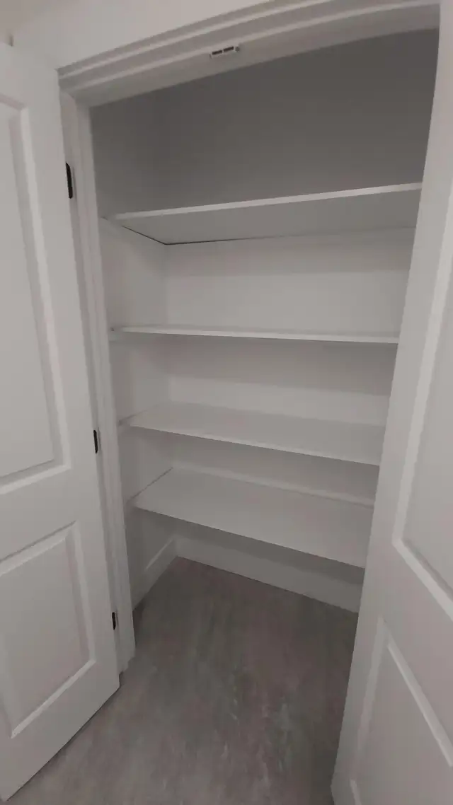 1Bed/1Bath, Uptown Near Shopping/Restaurants, 303-40 Patience Ln in Long Term Rentals in Fredericton - Image 8