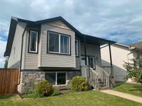 Full house in Inglewood ~ 3 bed 3 bath ~ Amazing Family Home!!