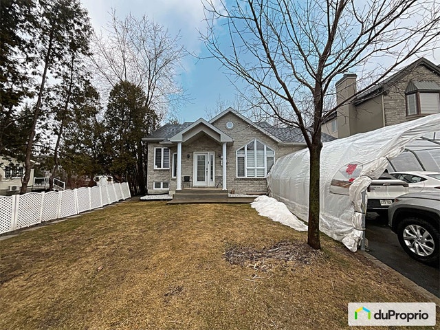 89e avenue — photo 1