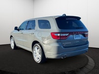 7-passenger seating | All Wheel Drive | Heated Seats | Remote Start | If you want an aggressive, fam... (image 3)