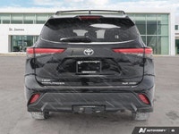 * 8-speed automatic transmission, Dynamic Torque Control All-Wheel Drive * LED fog lamps, power moon... (image 3)