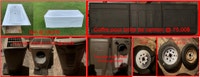 Vide garage Saguenay Saguenay-Lac-Saint-Jean Preview