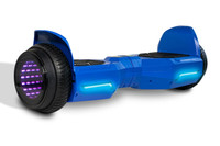 Brand New Infiniti Wheel Hoverboards with Warranty