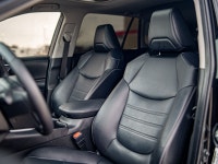 2024 Toyota RAV4 XLE Premium AWD The 2024 Toyota RAV4 XLE Premium AWD offers a perfect mix of comfor... (image 6)