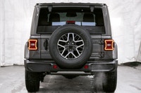 Engine: 3.6L V6 24V VVT Engine Upg I w/ESS (image 4)