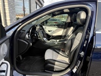 2020 MERCEDES-BENZ AMG C43 4 MATIC SEDAN EN EXCELLENTE CONDITION MECANIQUE ET ESTHETIQUE!!! CLEAN CA... (image 1)