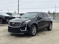 AMVIC Licensed Dealer * Heated Front Seats * Adaptive Remote Start * Panoramic Sunroof * Bose Audio... (image 3)