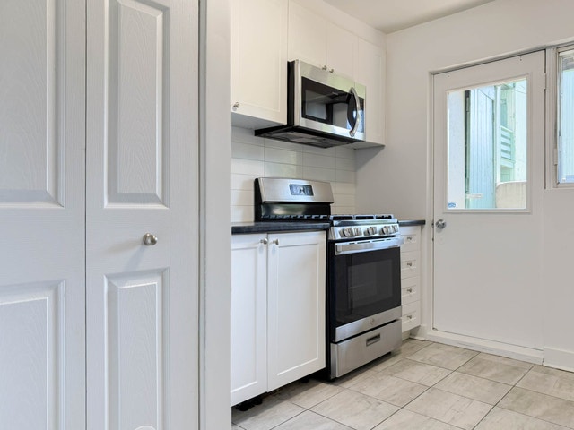 1800 Rue Crevier — photo 3