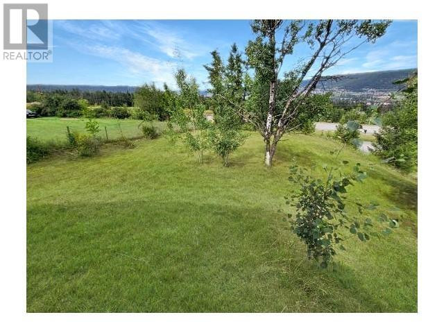 519 HODGSON ROAD Williams Lake, British Columbia in Houses for Sale in Williams Lake - Image 2