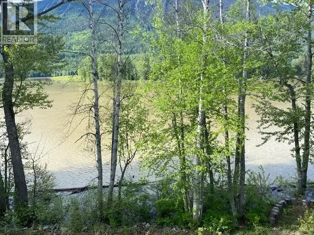 LOT E St. Mary Lake Road Kimberley, British Columbia in Land for Sale in Cranbrook - Image 10