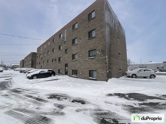$275,000 - Condominium for sale in Repentigny (Repentigny) — photo 2
