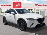 *The listed price reflects a financing offer and includes a $1,500 rebate.* *WATERLOO HONDA'S **PRE-... (image 8)