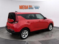 2021 Kia Soul EX Heated Seats • Back-Up Camera • Heated Steering Wheel • Blind Spot Detection . This... (image 2)
