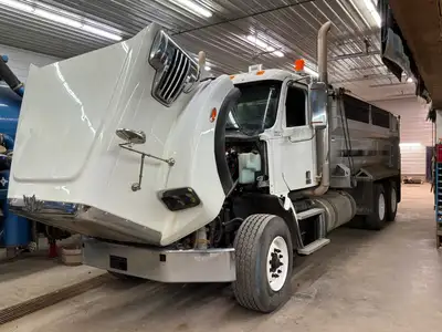 This item(s) are selling by Online Timed Auction Equipment Consignment Auction Bidding Opens: 9 AM -...