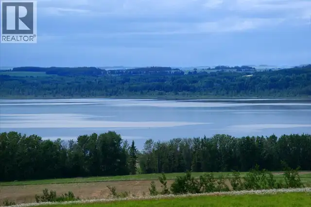 12, 420069 Range Road 284 Rural Ponoka County, Alberta in Land for Sale in Red Deer - Image 23