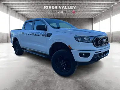ALLOY WHEELS, TRAILER SWAY CONTROL, AUTOMATIC TEMPERATURE CONTROL, REAR VIEW CAMERA, ELECTRONIC STAB...