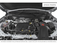 AMVIC Licensed Dealer AMVIC LICENSED DEALER//Stock Number: CU109855A *Premium Heated Bucket Seats *H... (image 6)