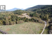 00 Oxbow Frontage Road Malakwa, British Columbia Kamloops British Columbia Preview