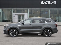 Come visit our Guelph Kia team, you can find us at 1 Wilbert Street, Guelph, ON, N1K 0A4, or call us... (image 1)