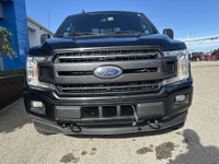 Why is this vehicle priced so aggressively? Due to our rural location, we realize that we need to pr... (image 7)