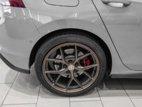 Turbocharged,Adaptive Cruise Control,Power Driver Seat,Front Collision Mitigation,Adaptive Cruise Co... (image 6)
