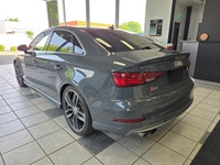 XPRESS APPROVALS IS AN AMVIC LICENSED DEALERSHIP, COMMITTED TO PROVIDING EXCEPTIONAL SERVICE AND QUA... (image 4)