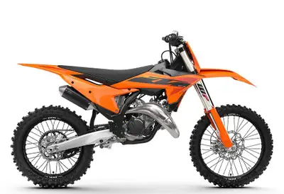 Faites vite PROMOTION de 500.0$ du manufacturier et de 1700.0$ votre concessionnaire Mathias Sports....